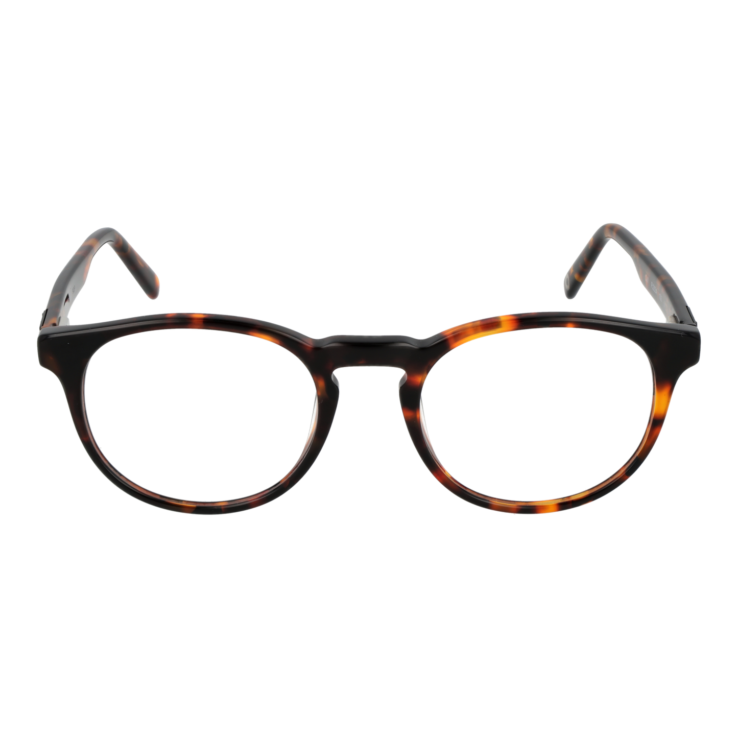Pepe Jeans Optical Frame PJ3534 106 51