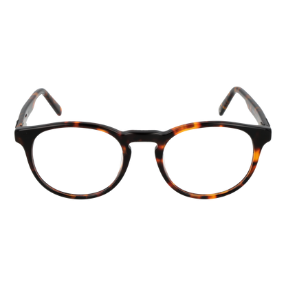 Pepe Jeans Optical Frame PJ3534 106 51