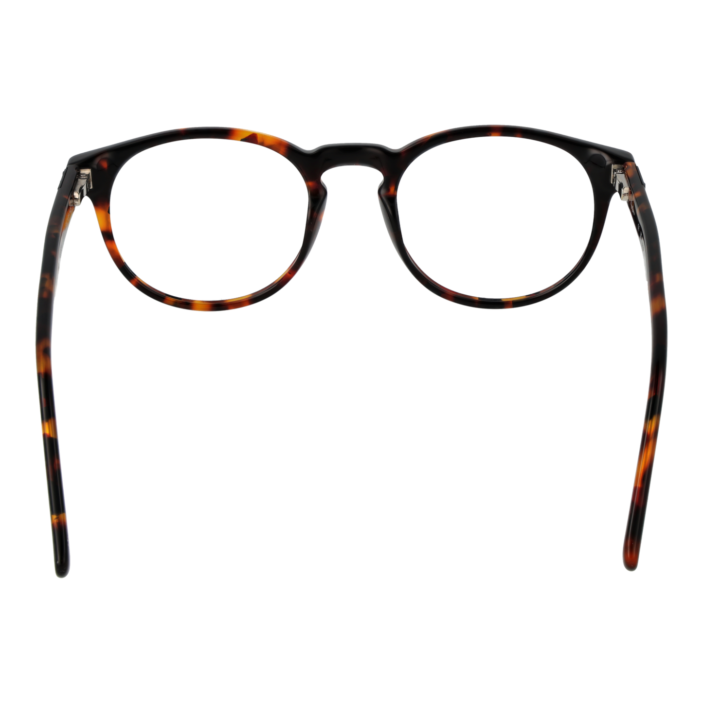 Pepe Jeans Optical Frame PJ3534 106 51