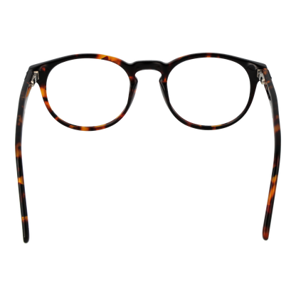 Pepe Jeans Optical Frame PJ3534 106 51