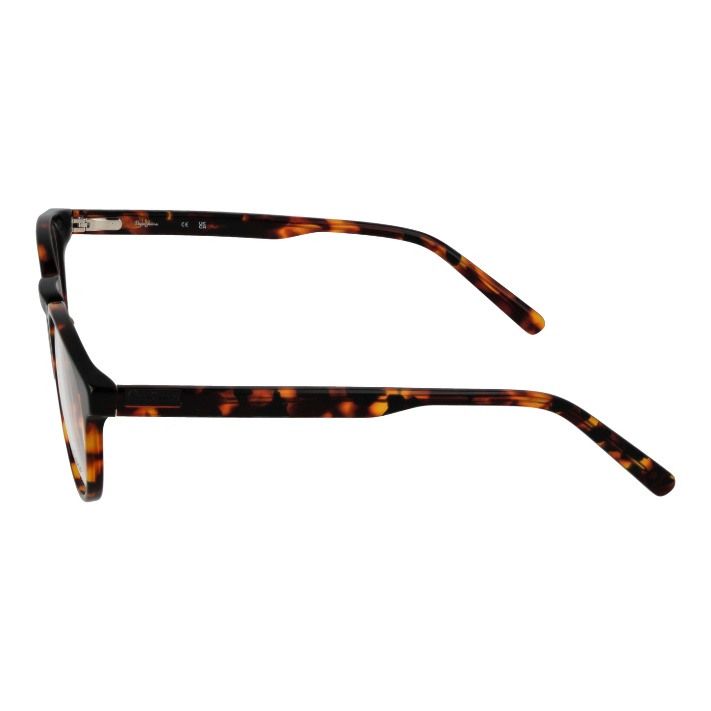 Pepe Jeans Optical Frame PJ3534 106 51