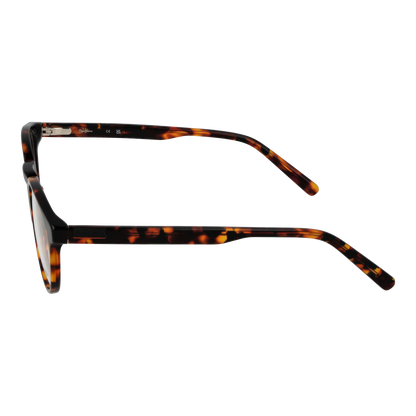 Pepe Jeans Optical Frame PJ3534 106 51