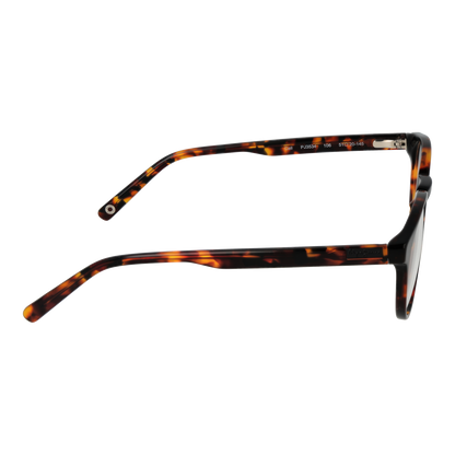 Pepe Jeans Optical Frame PJ3534 106 51