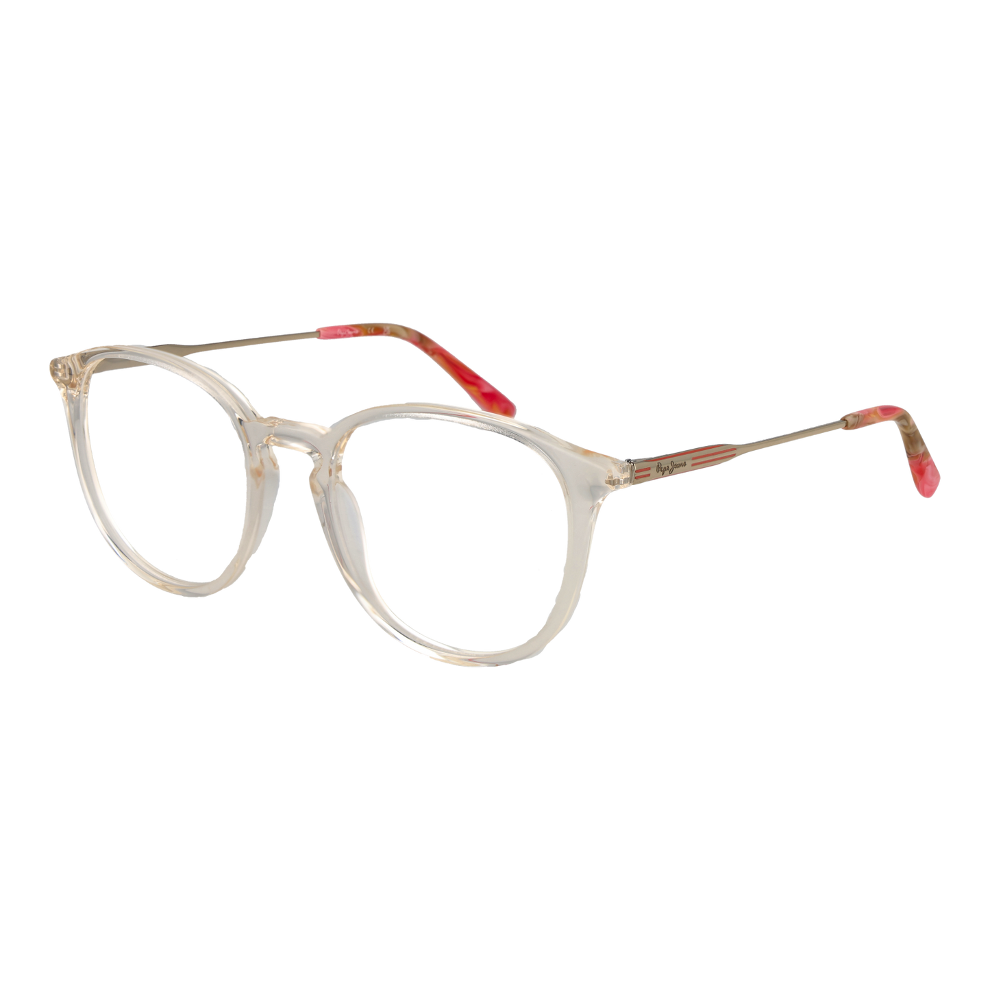 Pepe Jeans Optical Frame PJ3520 107 53