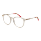 Pepe Jeans Optical Frame PJ3520 107 53