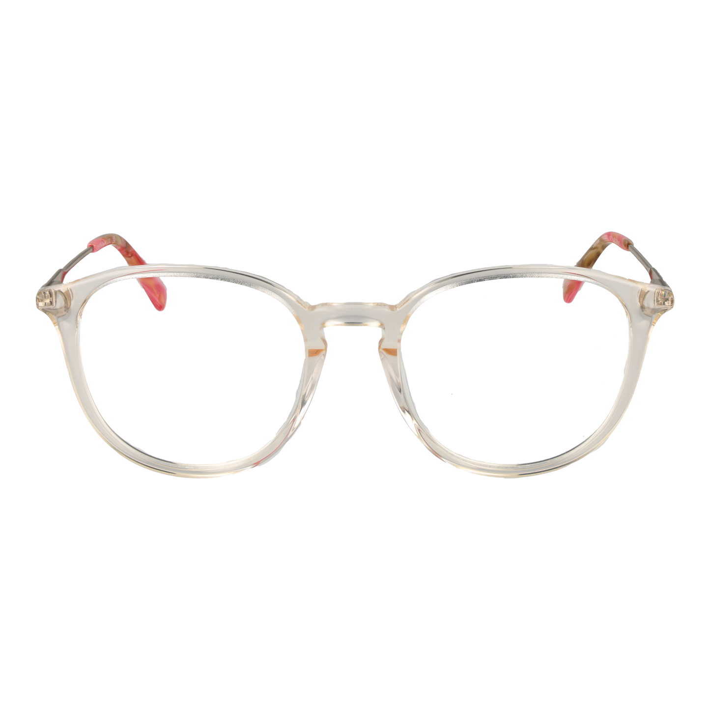 Pepe Jeans Optical Frame PJ3520 107 53