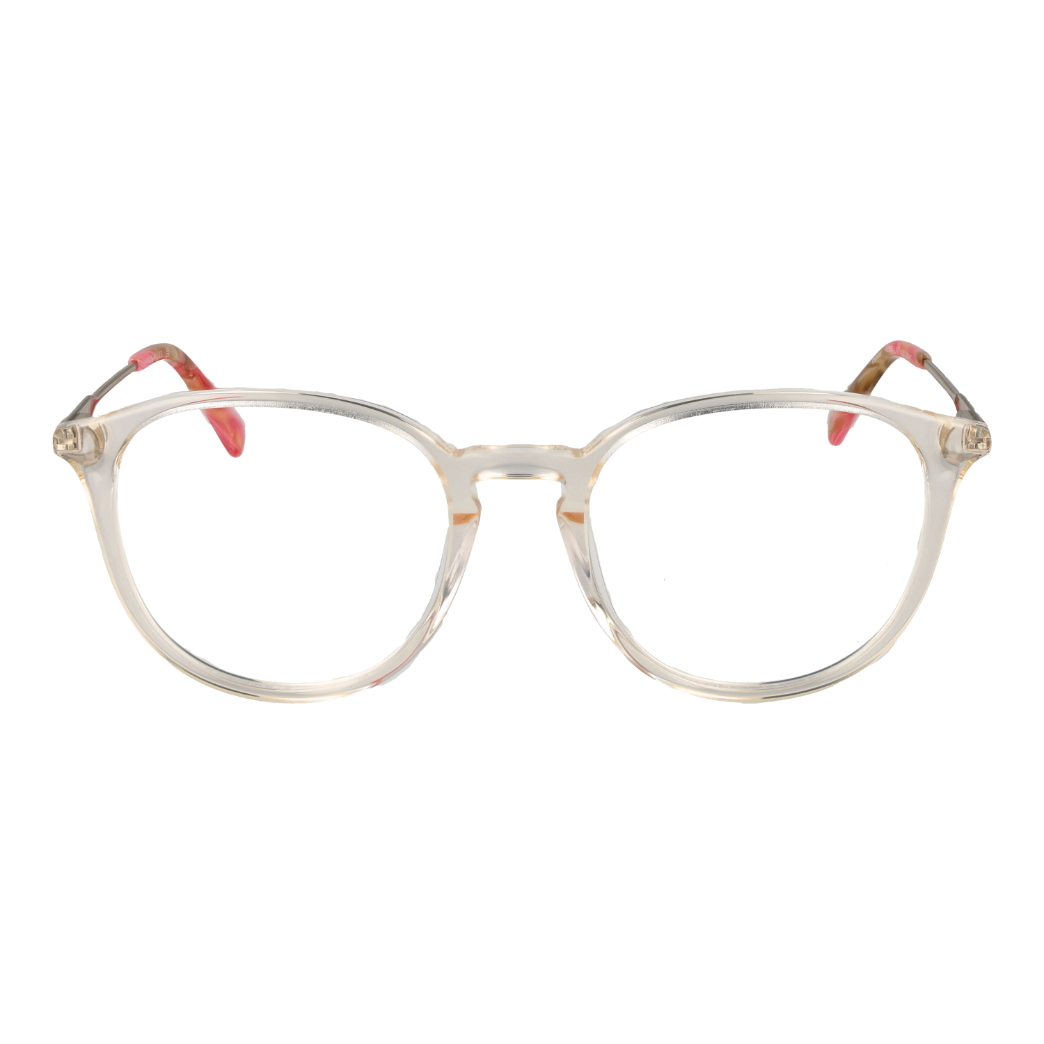 Pepe Jeans Optical Frame PJ3520 107 53