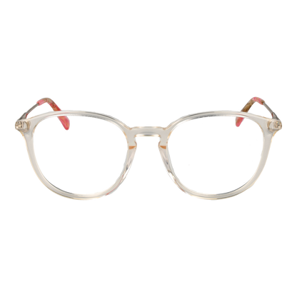 Pepe Jeans Optical Frame PJ3520 107 53