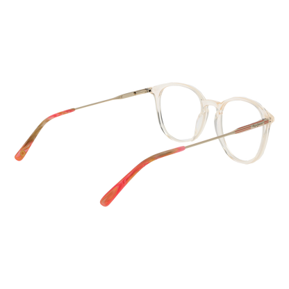 Pepe Jeans Optical Frame PJ3520 107 53