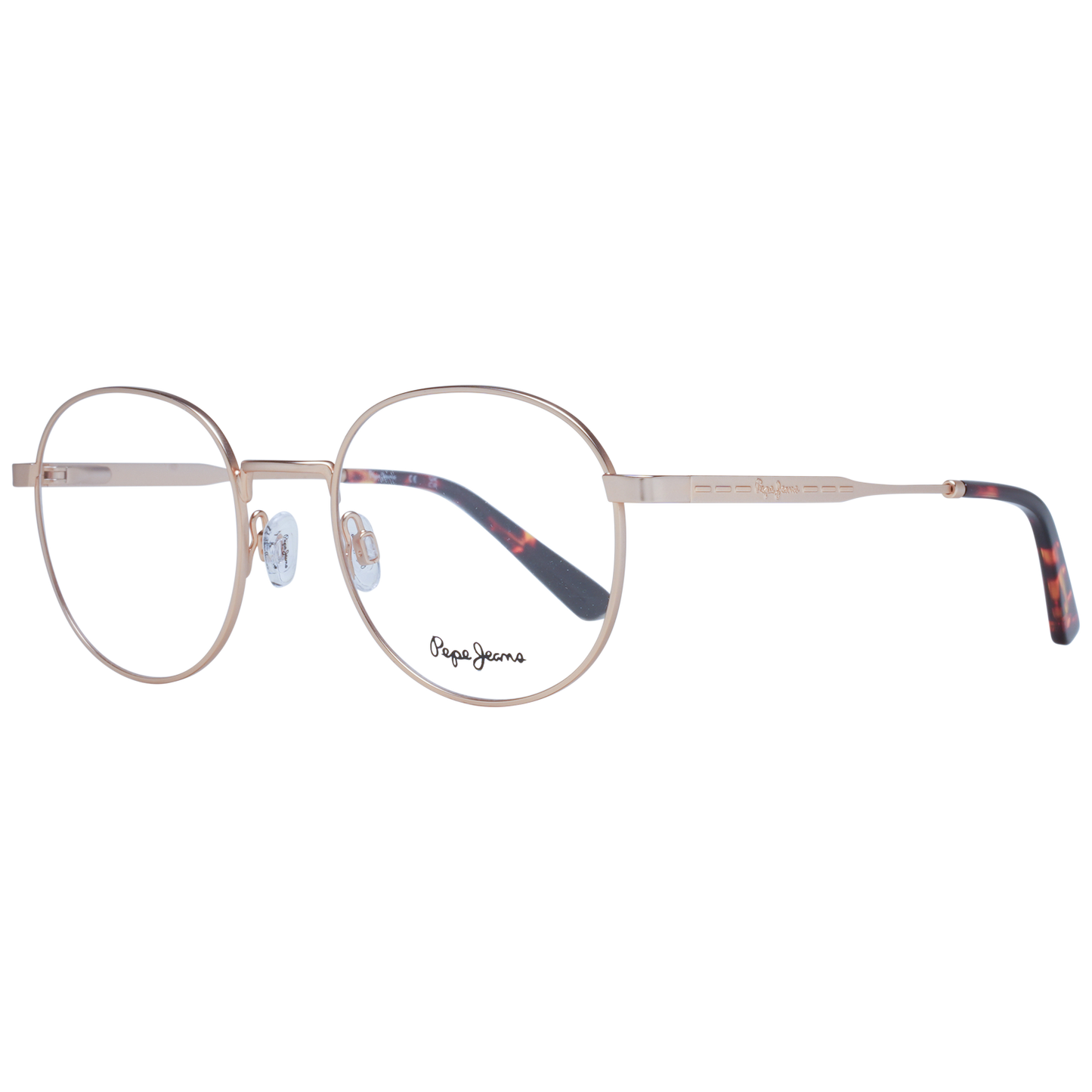 Pepe Jeans Optical Frame PJ1425 400 51