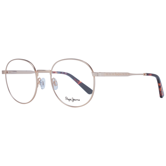 Pepe Jeans Optical Frame PJ1425 400 51