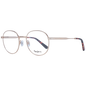 pj1425-51400.png