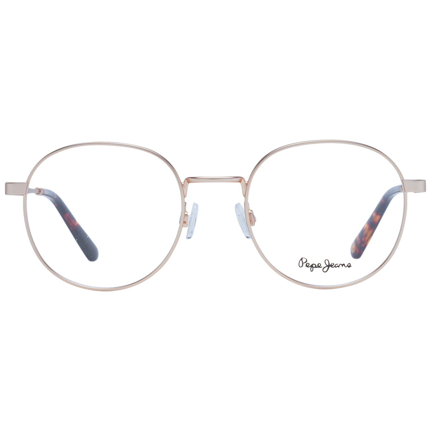 Pepe Jeans Optical Frame PJ1425 400 51