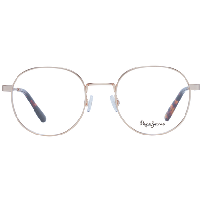 Pepe Jeans Optical Frame PJ1425 400 51
