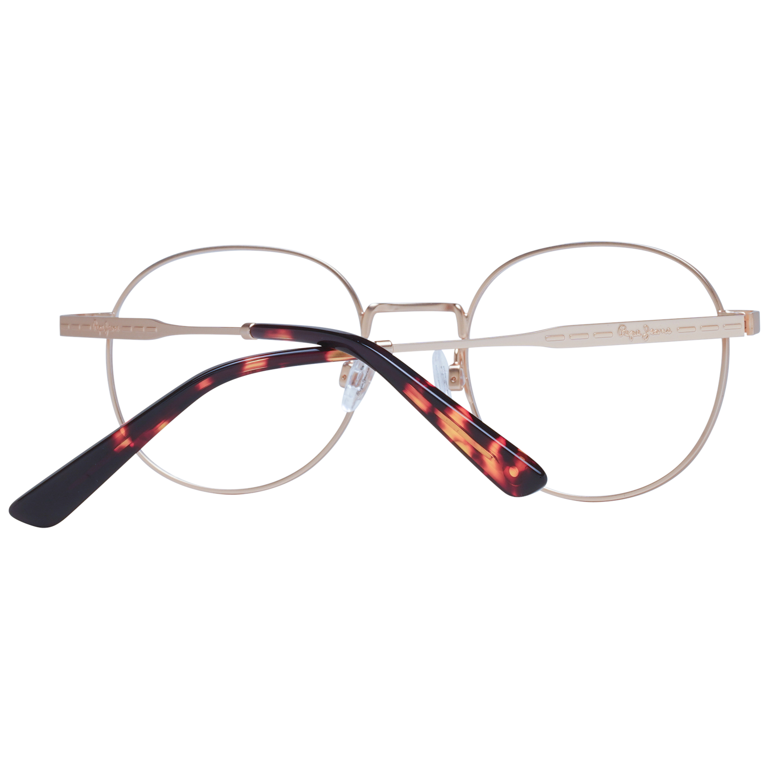 Pepe Jeans Optical Frame PJ1425 400 51