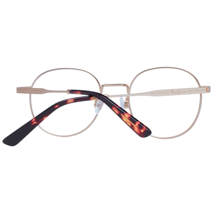 Pepe Jeans Optical Frame PJ1425 400 51