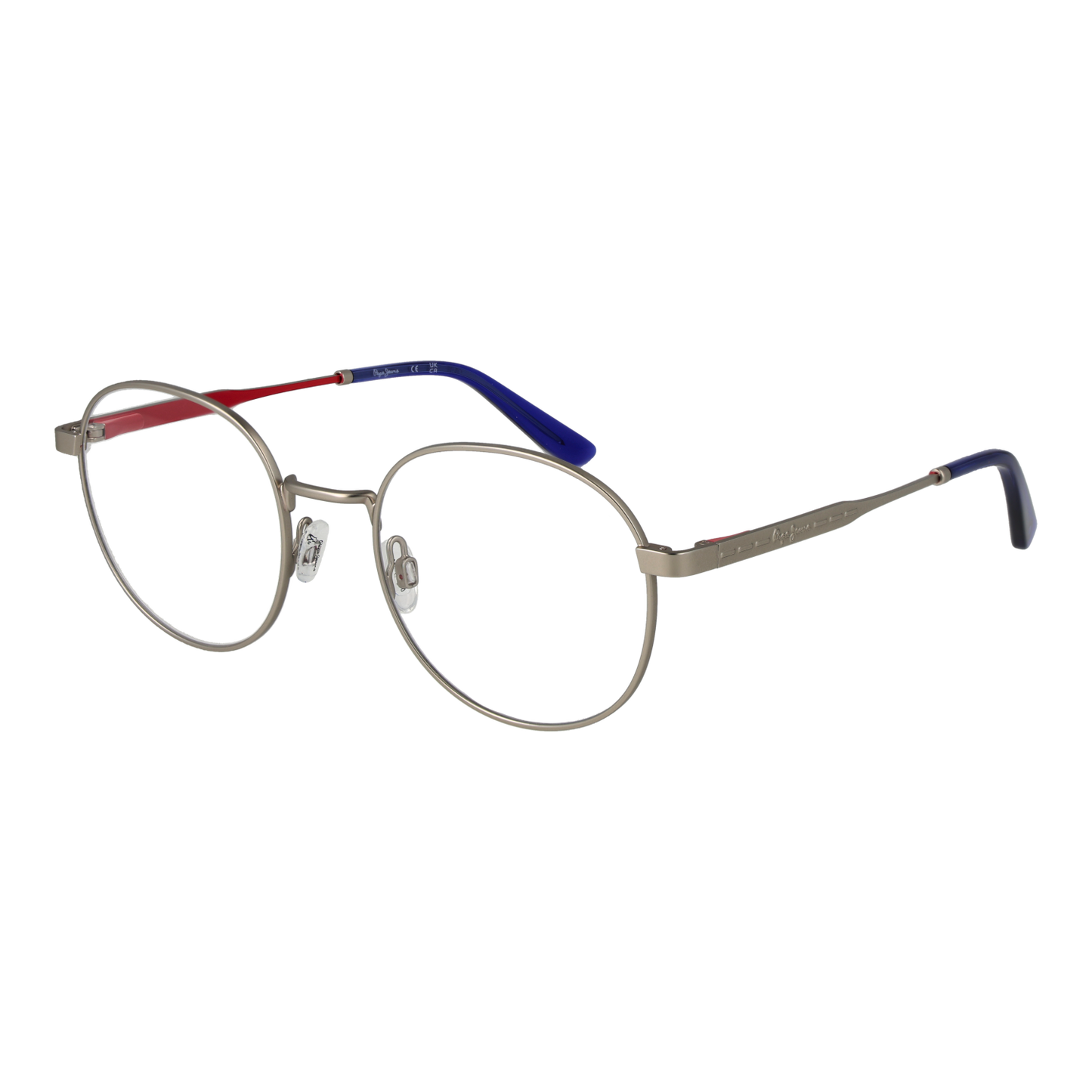 Pepe Jeans Optical Frame PJ1425 800 51