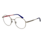 Pepe Jeans Optical Frame PJ1425 800 51