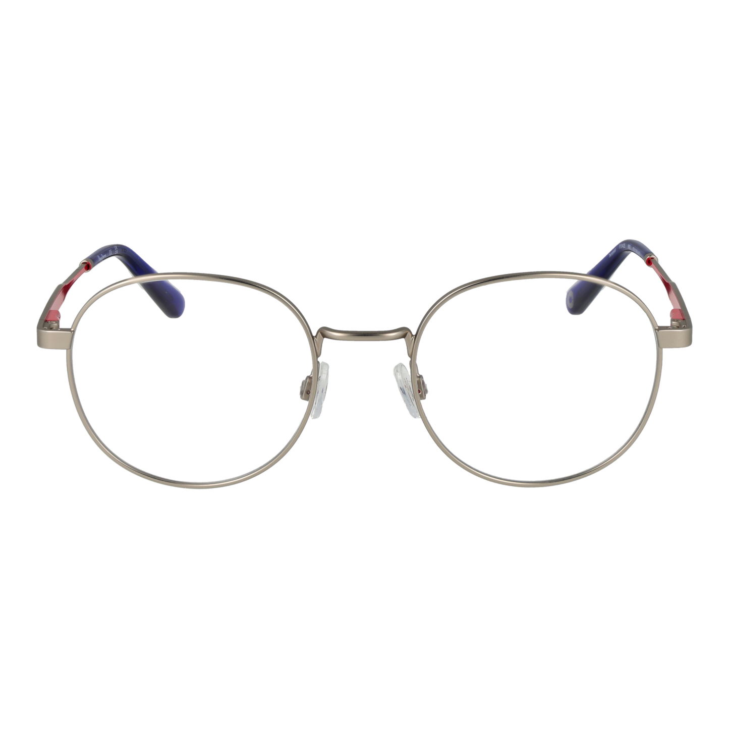 Pepe Jeans Optical Frame PJ1425 800 51
