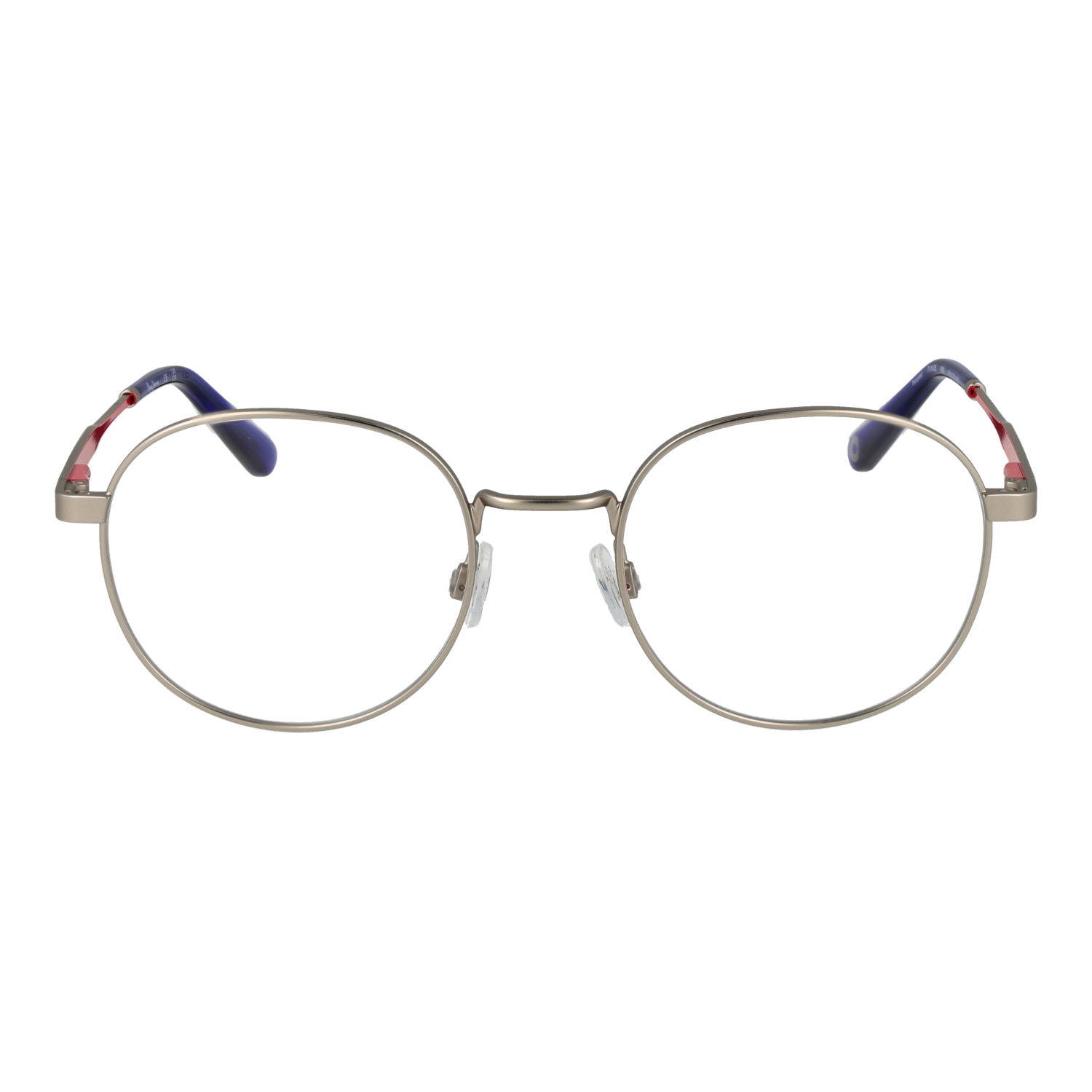 Pepe Jeans Optical Frame PJ1425 800 51