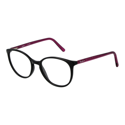 Pepe Jeans Optical Frame PJ3425 52 52
