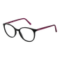 Pepe Jeans Optical Frame PJ3425 52 52