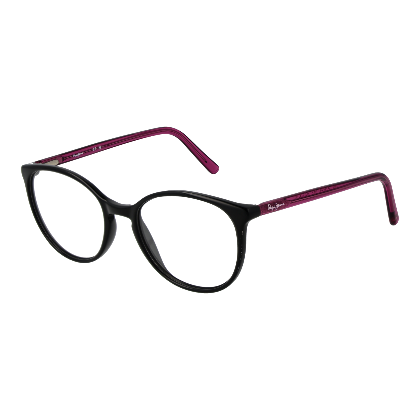 Pepe Jeans Optical Frame PJ3425 52 52