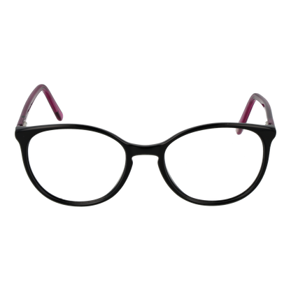 Pepe Jeans Optical Frame PJ3425 52 52