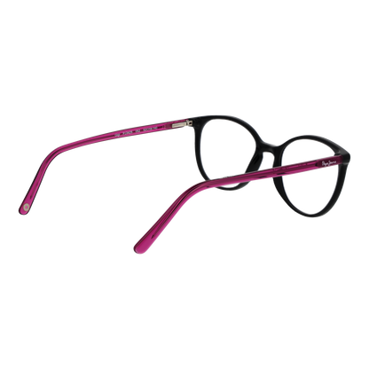 Pepe Jeans Optical Frame PJ3425 52 52