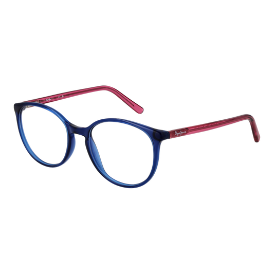 Pepe Jeans Optical Frame PJ3425 650 52