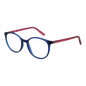Pepe Jeans Optical Frame PJ3425 650 52