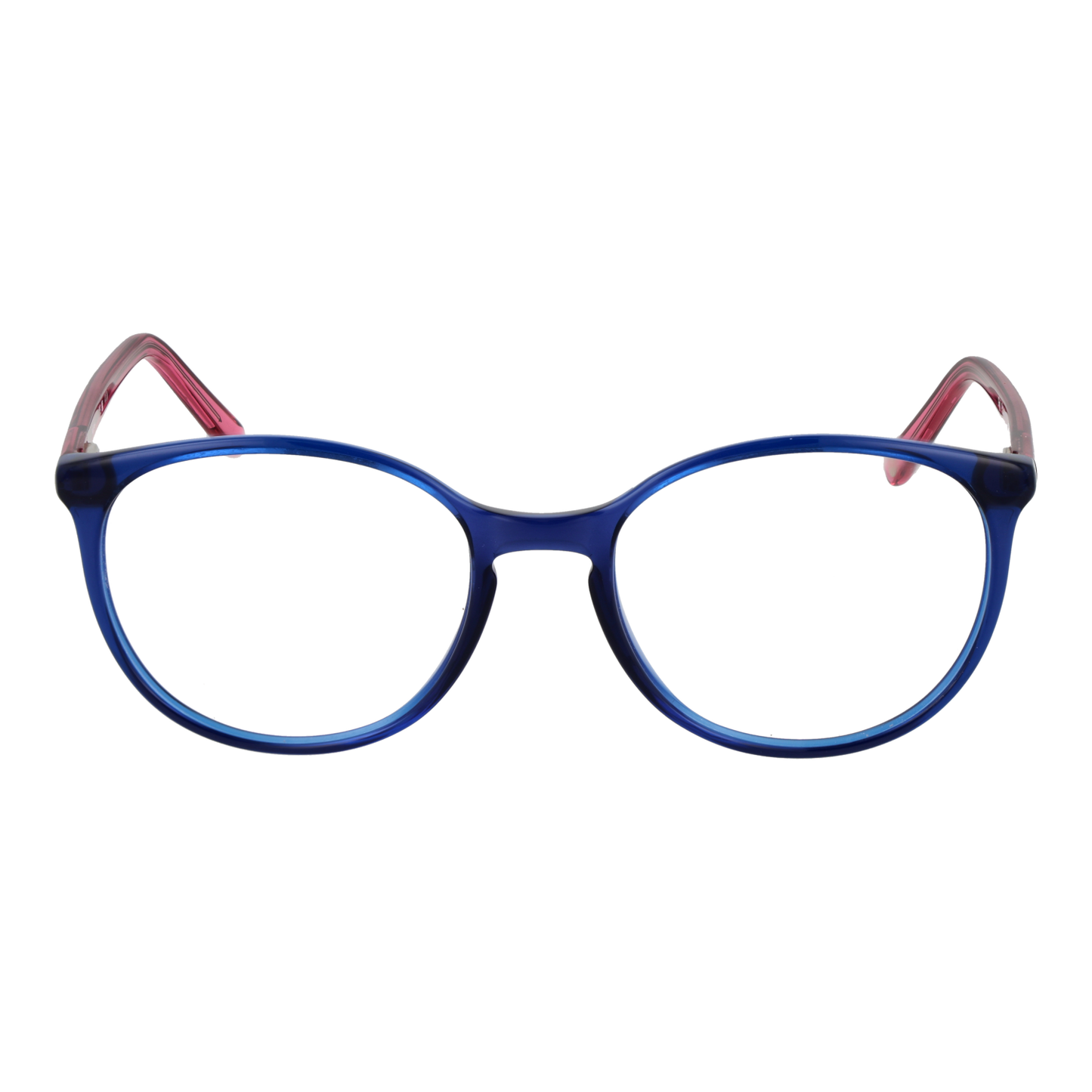 Pepe Jeans Optical Frame PJ3425 650 52
