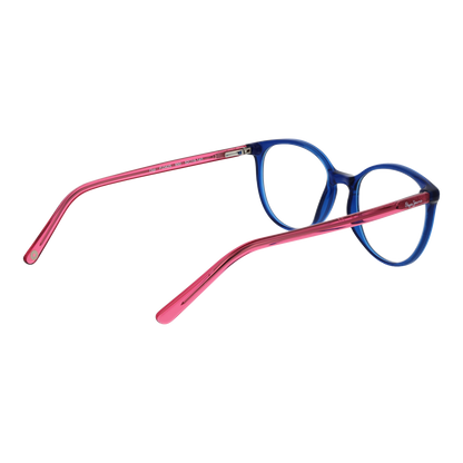 Pepe Jeans Optical Frame PJ3425 650 52