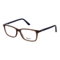 pj3427-54141.png