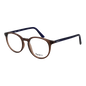pj3432-50141.png