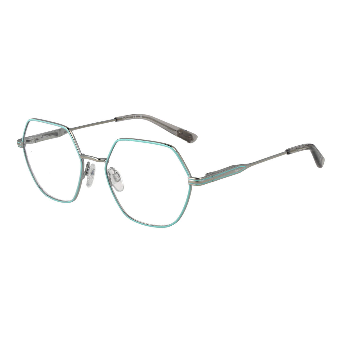 Pepe Jeans Optical Frame PJ5205 809 53