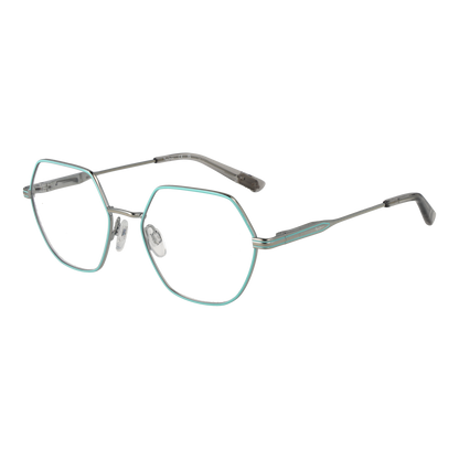Pepe Jeans Optical Frame PJ5205 809 53