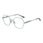 Pepe Jeans Optical Frame PJ5205 809 53