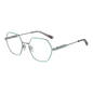 pj5205-53809.png