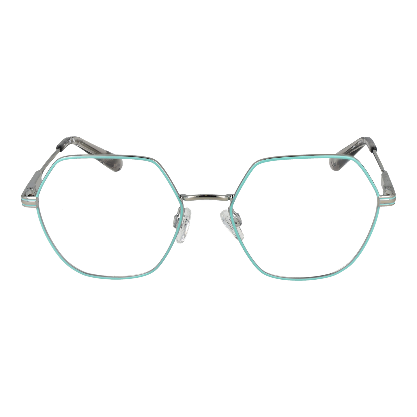 Pepe Jeans Optical Frame PJ5205 809 53