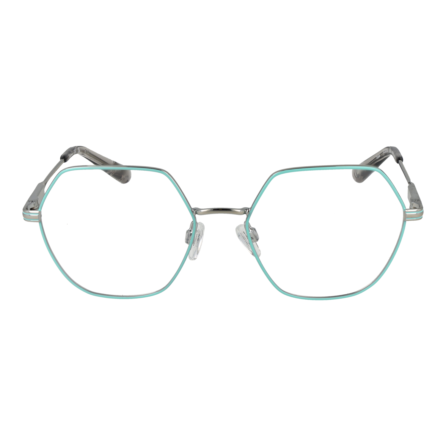 Pepe Jeans Optical Frame PJ5205 809 53