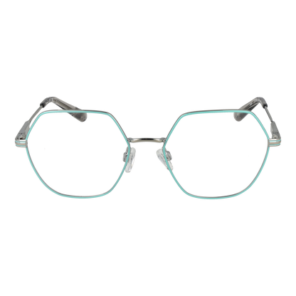 Pepe Jeans Optical Frame PJ5205 809 53