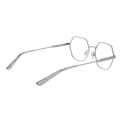 Pepe Jeans Optical Frame PJ5205 809 53