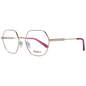 Pepe Jeans Optical Frame PJ5205 456 53