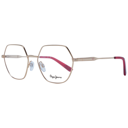 Pepe Jeans Optical Frame PJ5205 456 53