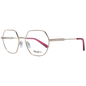 pj5205-53456.png