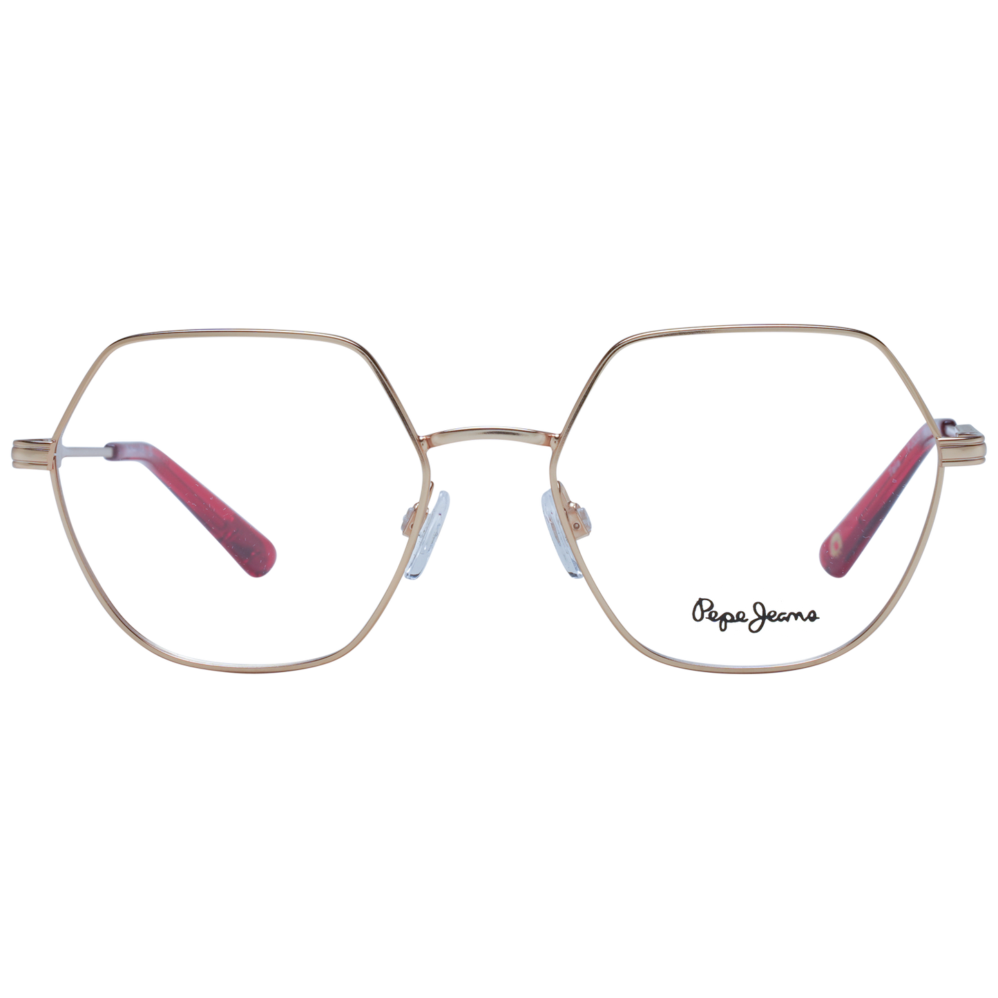 Pepe Jeans Optical Frame PJ5205 456 53