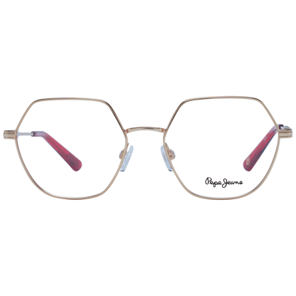 Pepe Jeans Optical Frame PJ5205 456 53