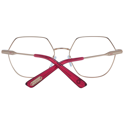 Pepe Jeans Optical Frame PJ5205 456 53