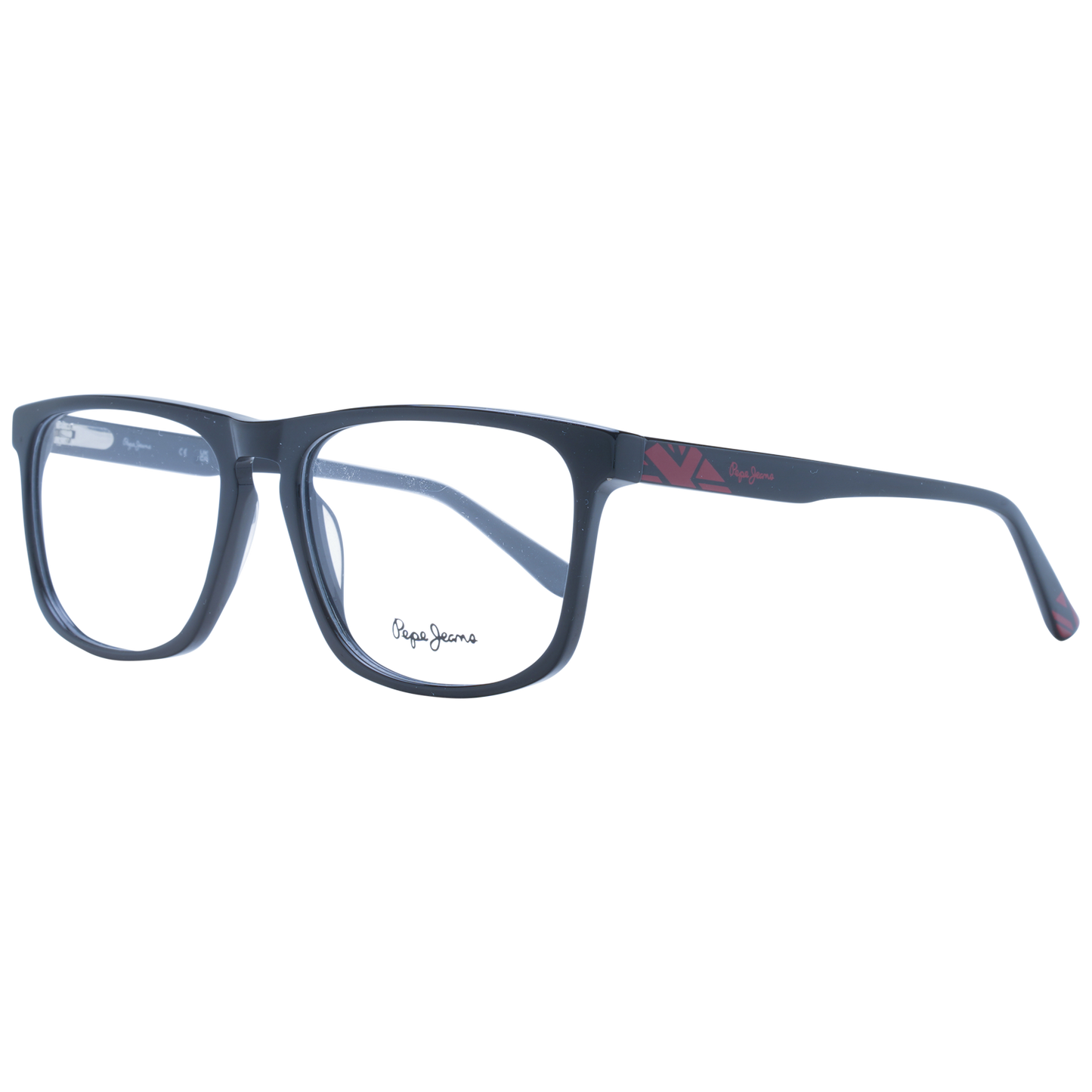 Pepe Jeans Optical Frame PJ3551 001 56